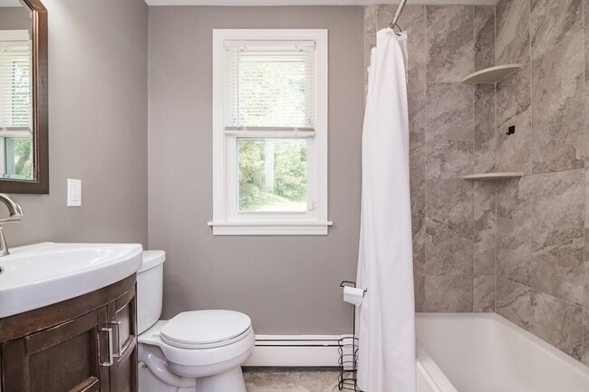 Building Photo - 60 Gatewood Rd