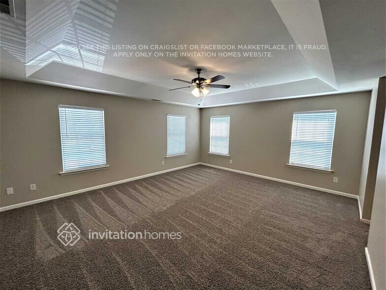 Building Photo - 3709 Wingfield Dr