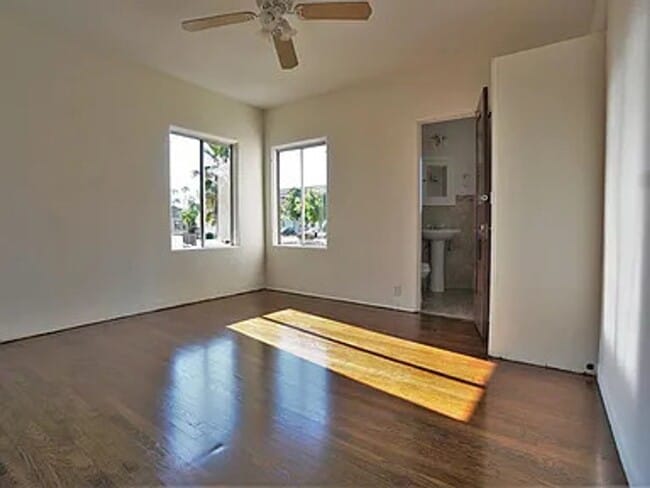 Building Photo - 1802 Meade Ave