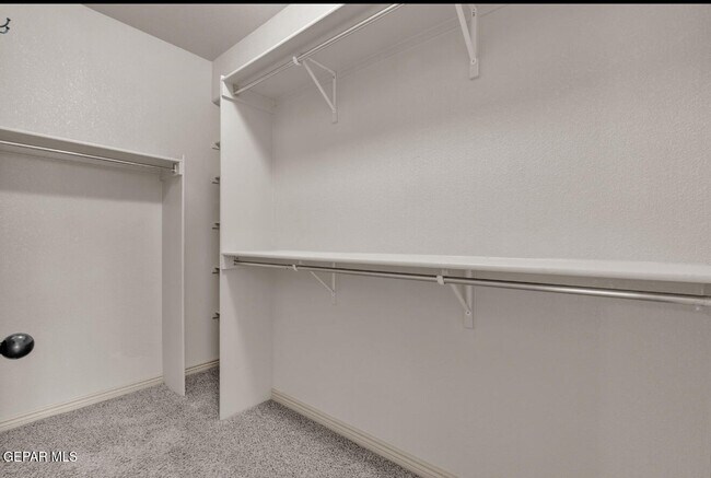 Building Photo - 11714 Dos Palmas Dr