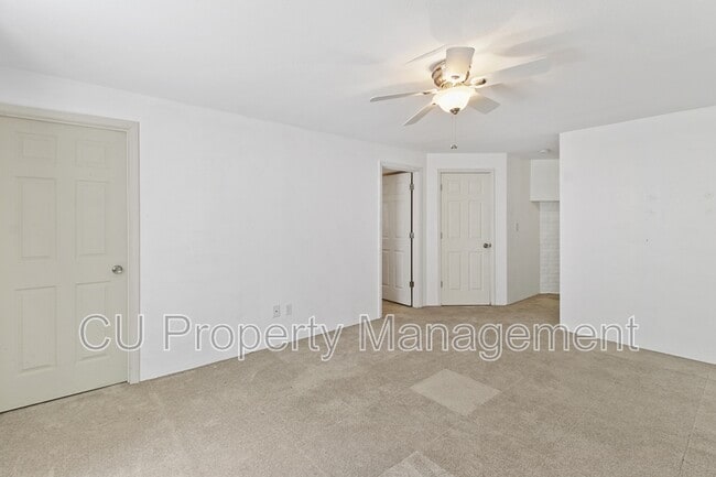 Building Photo - 3739 Summer Sage Ct
