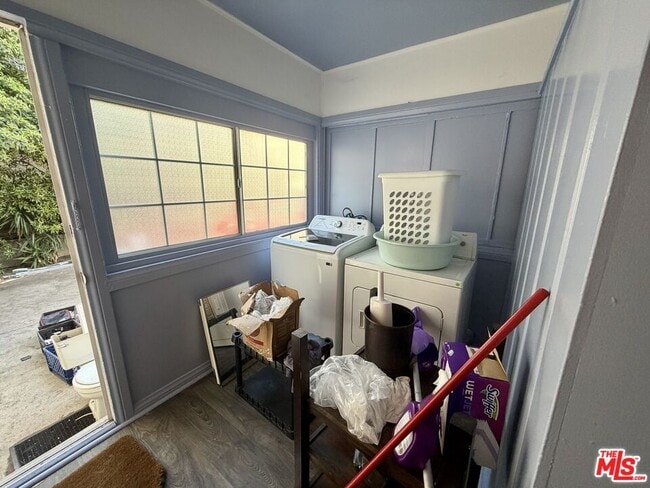 Building Photo - 14119 Erwin St