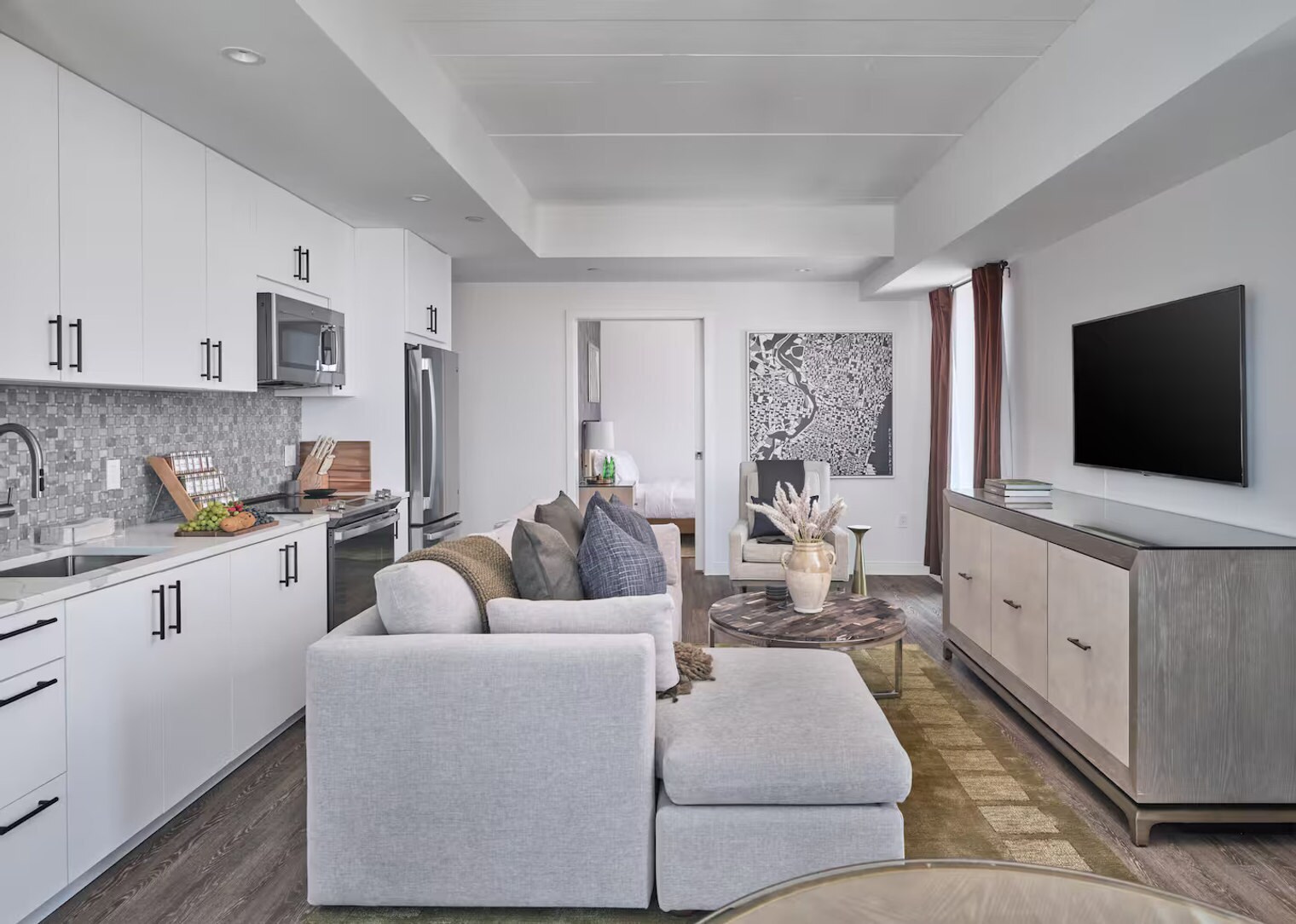 Building Photo - 200 Spring Garden St