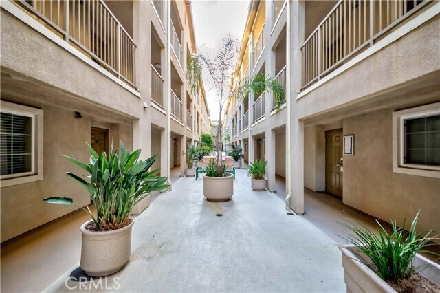 Building Photo - 1401 Lomita Blvd