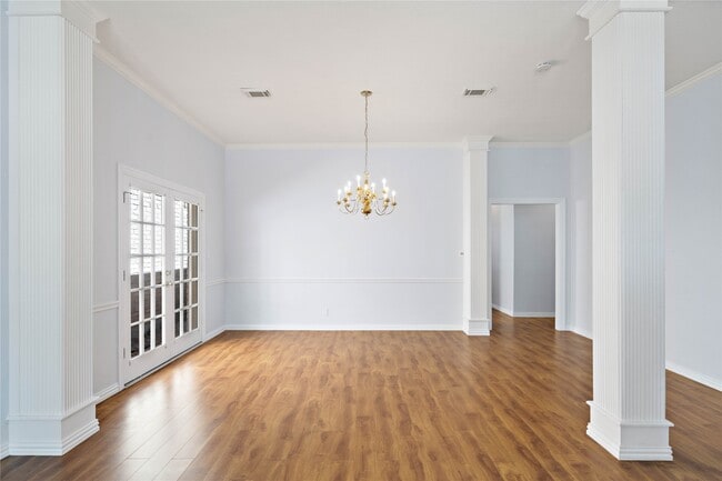 Building Photo - 6619 Trebeck Ln