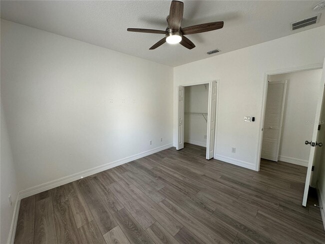 Building Photo - 4874 Sweet Cedar Cir