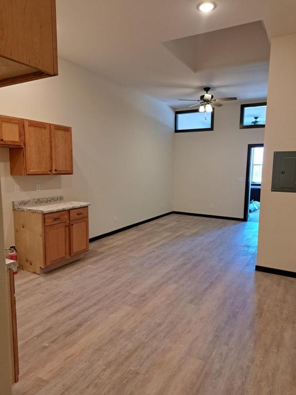 Building Photo - 12 Minnesota Ave E