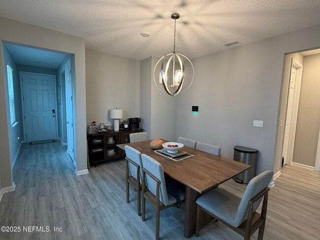 Building Photo - 7095 Mahogany Run Dr