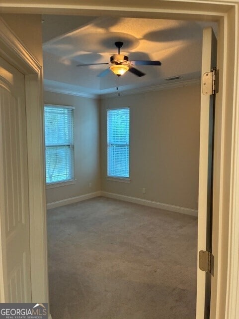 Building Photo - 216 Holm Pl