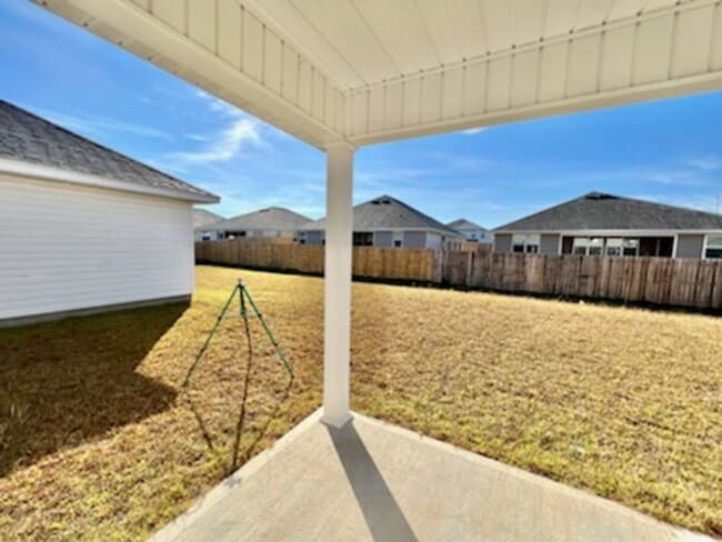Building Photo - 5539 Mars Hl Ln