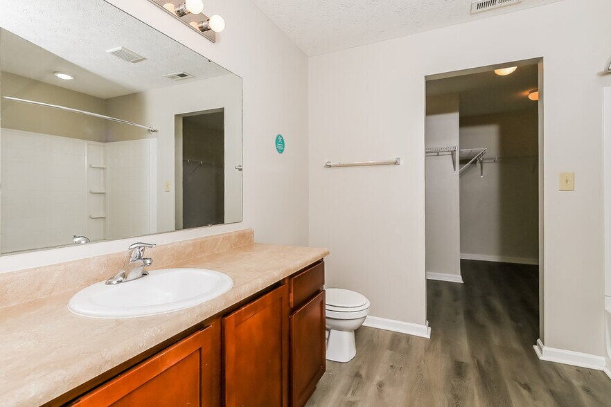 Building Photo - 3151 Limber Pine Dr