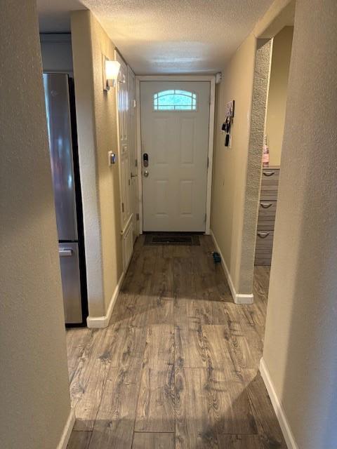 Building Photo - 4711 Yucca Hill Dr