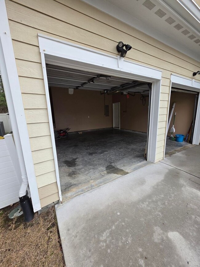 Building Photo - 9 Haven Point