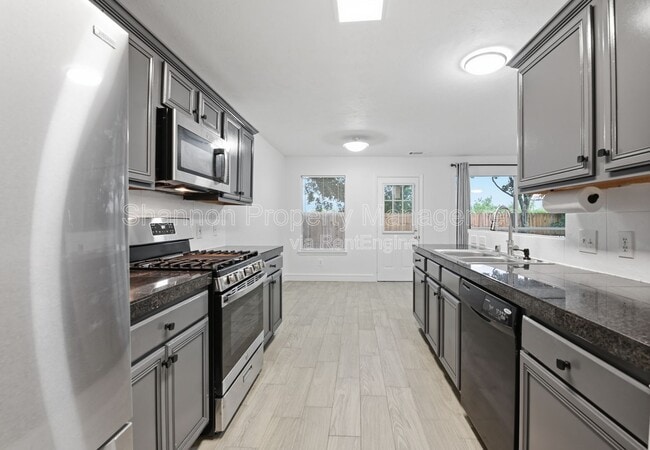 Building Photo - 14535 Windmill Meadows Ct