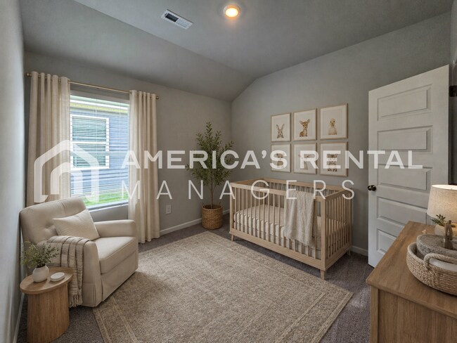 Building Photo - 4025 River Bend Rd