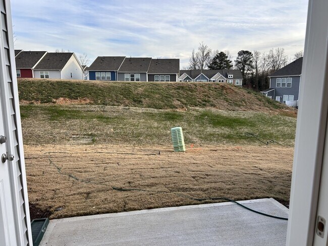 Building Photo - 1329 Maplesmith Wy