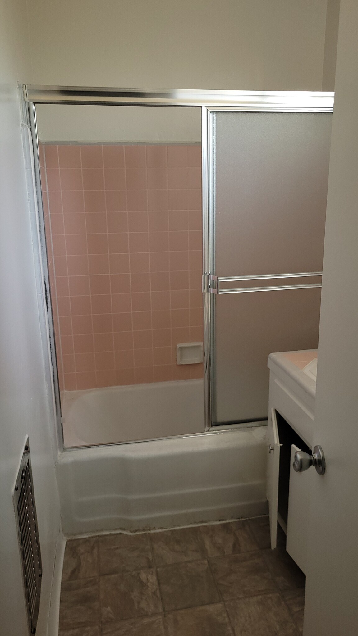 Building Photo - 12015 Lamanda St