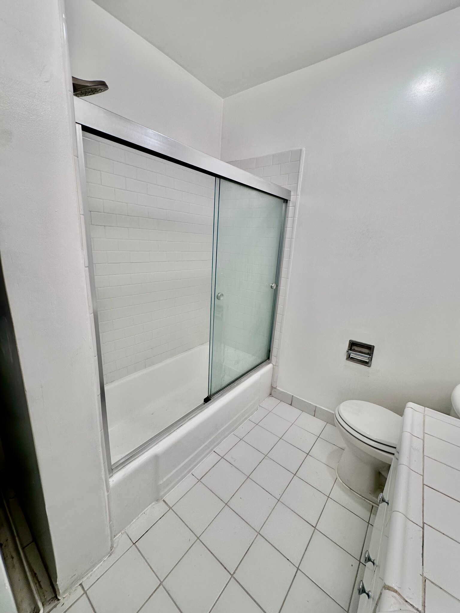 Building Photo - 1601 S Shenandoah St