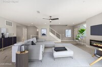 Building Photo - 4525 N 40th St