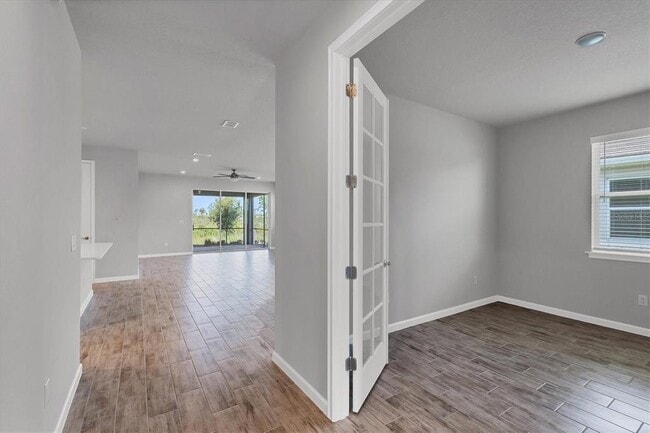 Building Photo - 18081 Grand Prosperity Dr