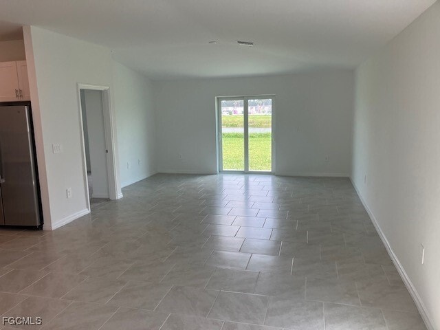 Building Photo - 12145 Savanna Lks Blvd