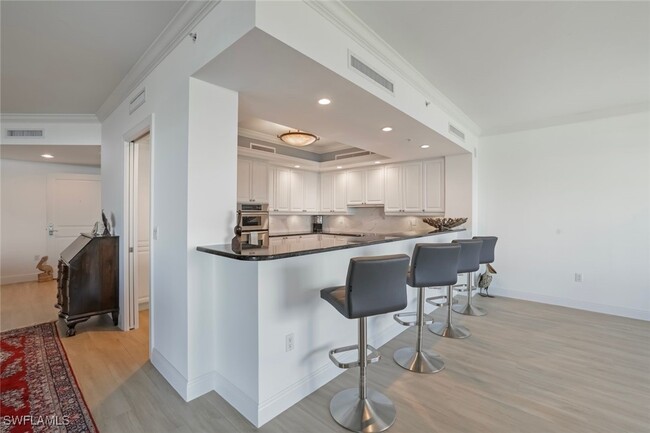 Building Photo - 1050 Borghese Ln