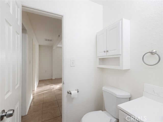 Building Photo - 5020 Topanga Canyon Blvd