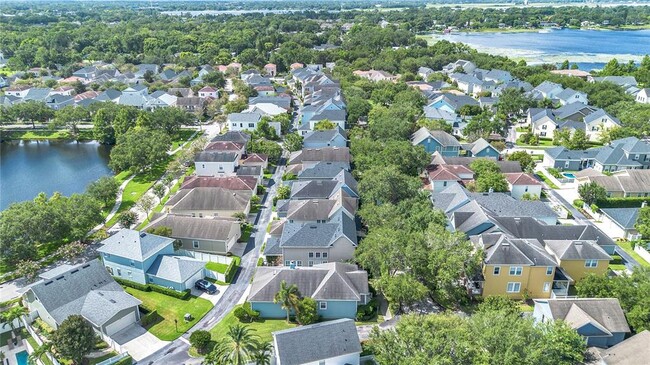 Building Photo - 1659 Hanks Ave