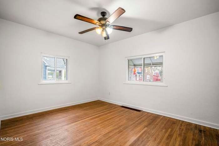 Building Photo - 4539 290th St