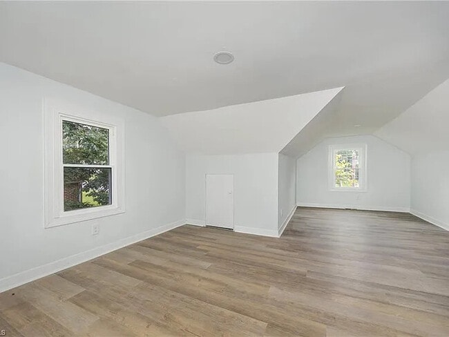 Building Photo - Earn Wealth While Leasing - Like a Homeown...