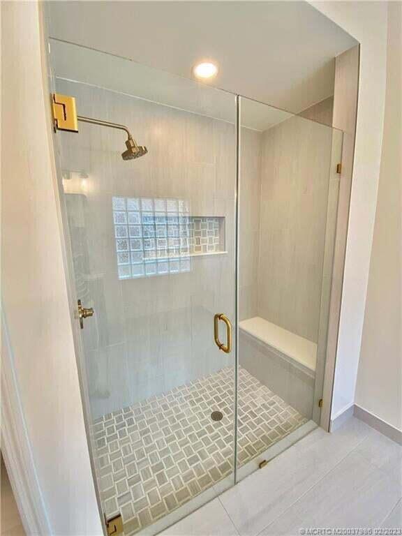 Building Photo - 1704 Primrose Ct