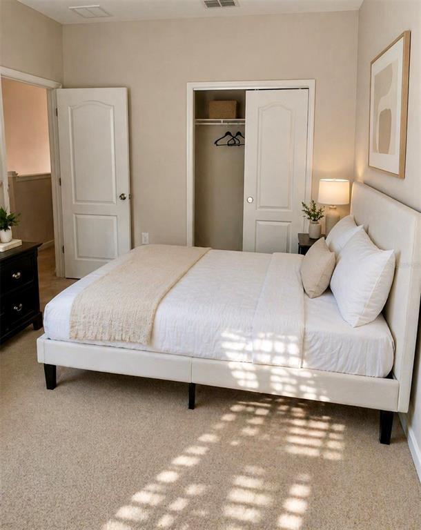 Building Photo - 8253 Maritime Flag St