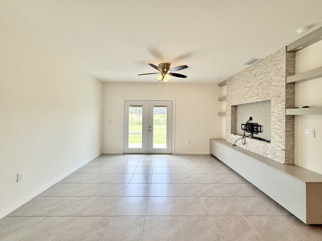 Building Photo - 10759 Penny Gale Loop