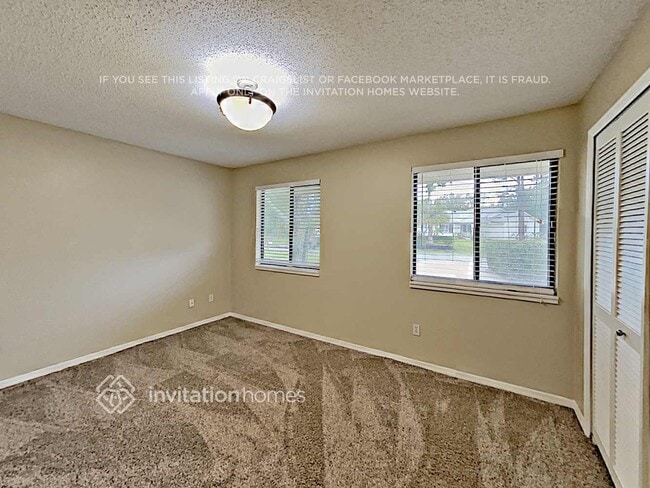 Building Photo - 648 Heather Brite Cir