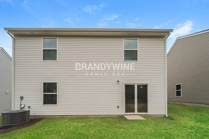 Building Photo - 5109 Wolfridge Ave