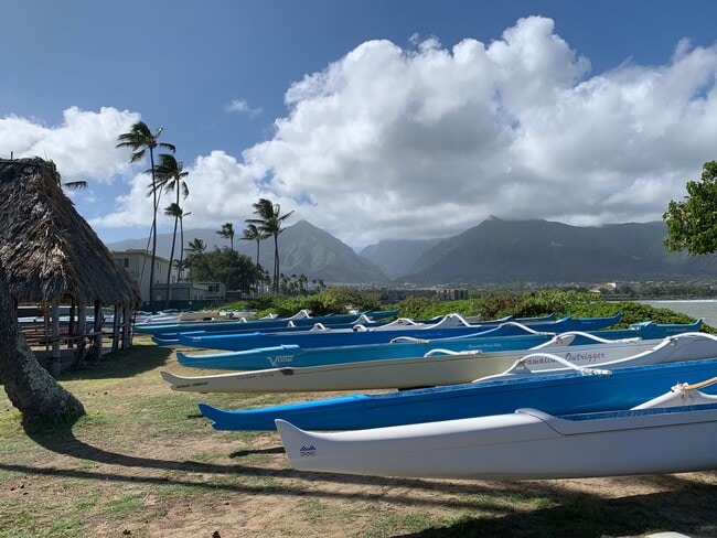 Building Photo - 111 Kahului Beach Rd