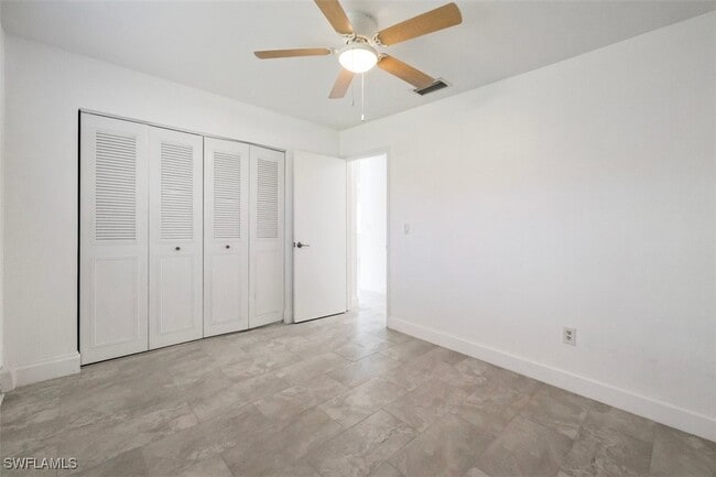 Building Photo - 1948 46th St SW