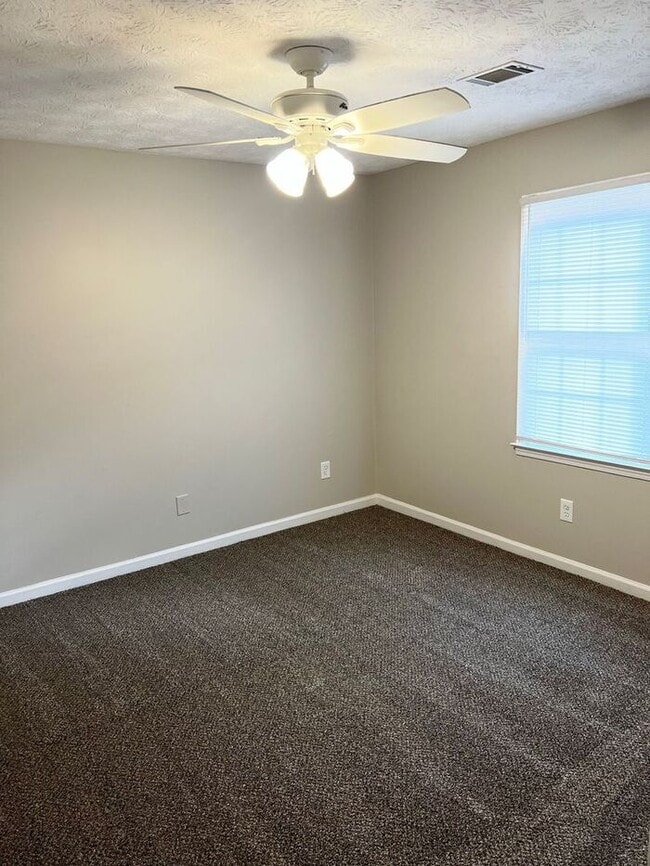 Building Photo - !!!WARNING: AVOID SCAMS CONFIRM RENTAL AT ...
