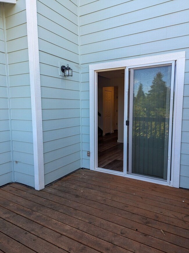 Building Photo - ARABIAN1188-1192