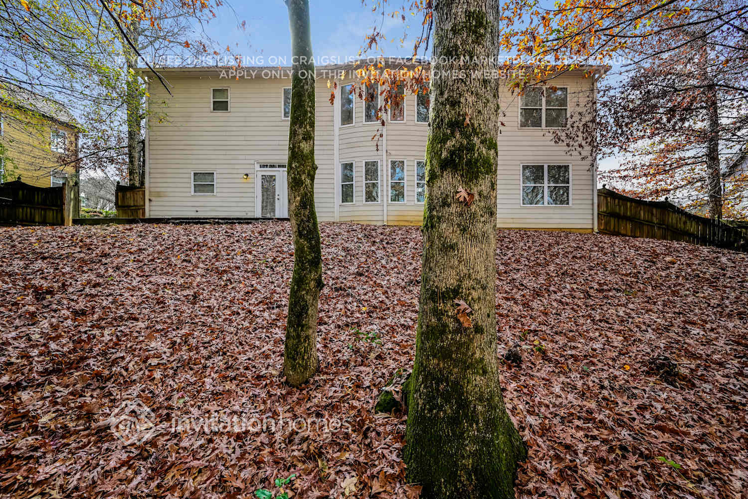 Building Photo - 3008 Norwell Ct