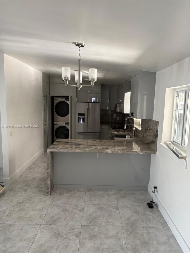 Building Photo - 13847 Jackson St