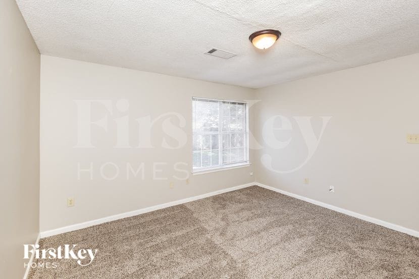 Building Photo - 7842 Shadowland Cove