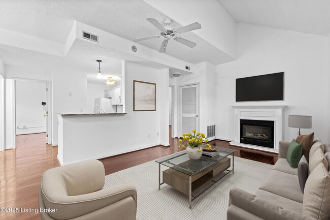 Building Photo - 13230 Prospect Glen Way