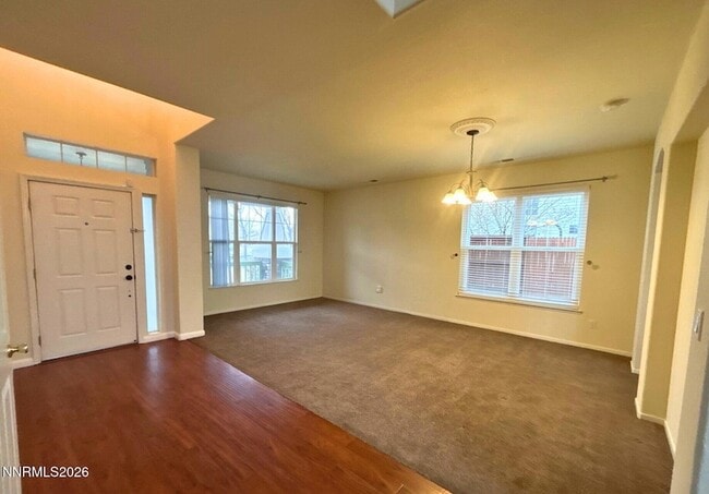 Building Photo - 9535 Comanche Moon Dr