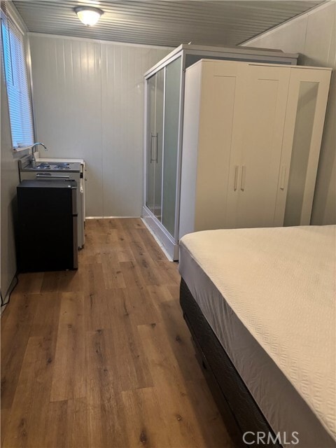 Building Photo - 37 Garden