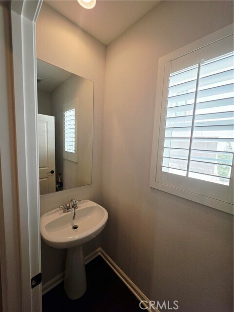Building Photo - 21705 Propello Dr