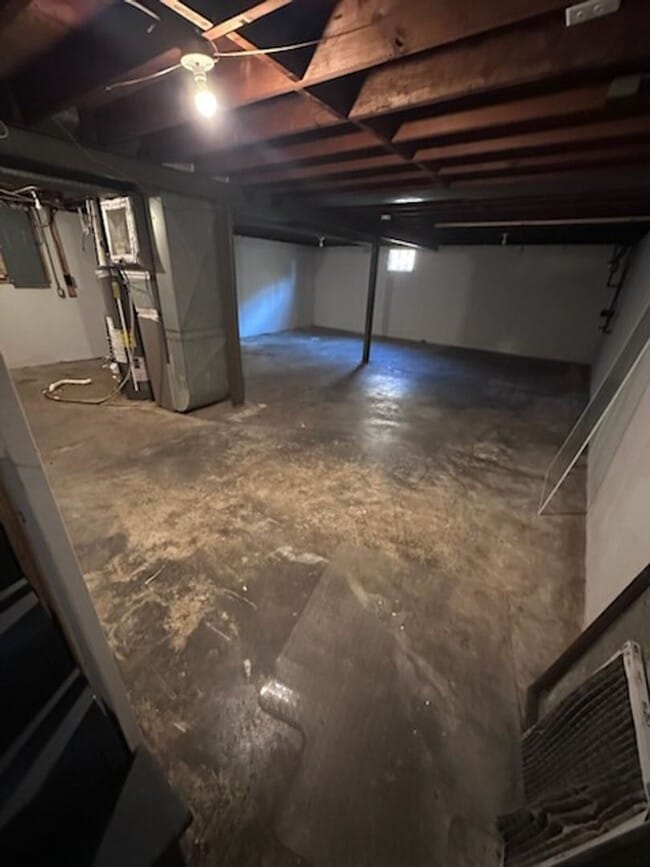 Building Photo - Best of Berkley Bungalow