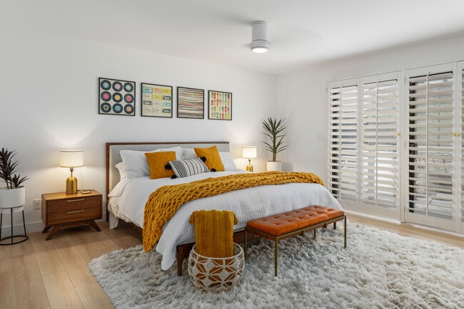 Building Photo - 72751 Citrus Ct