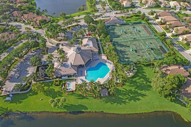 Building Photo - 8790 S San Andros