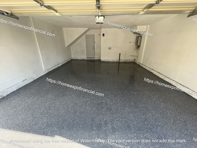 Building Photo - Nice Home For Rent